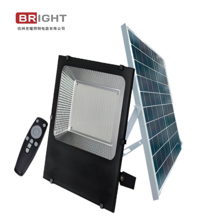 PROJETOR SOLAR