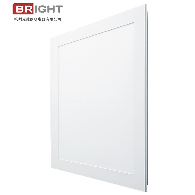 PAINEL GRANDE