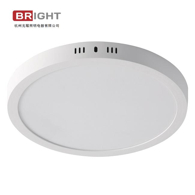 PAINEL PLASTC SLIM (LUZ TRASEIRA) 