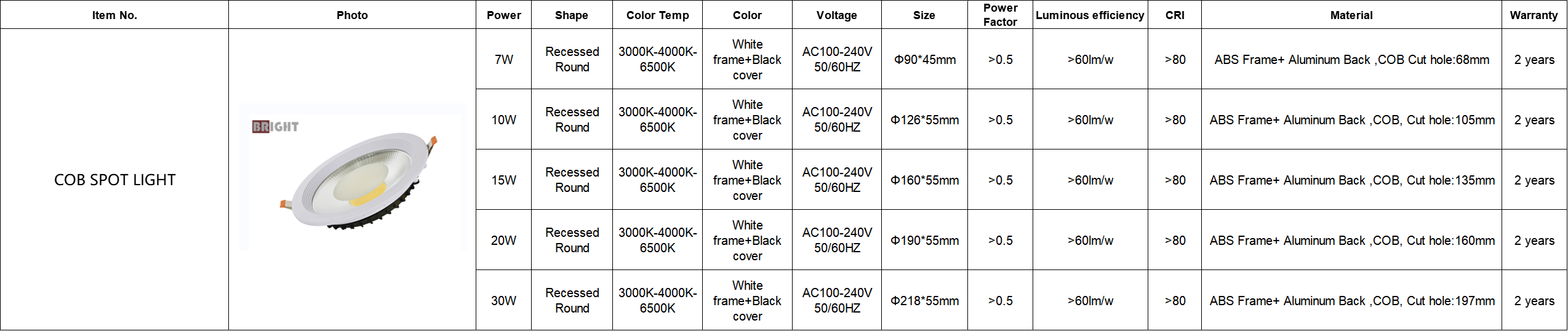 d06f402b502eab5be376e97b76fe2ff