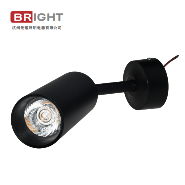 LUZ DE FAIXA