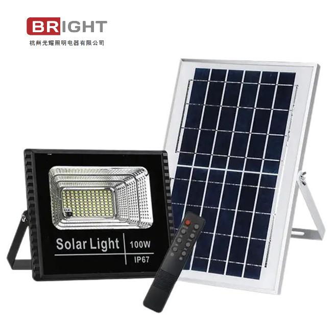 PROJETOR SOLAR