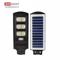 LUZ SOLAR