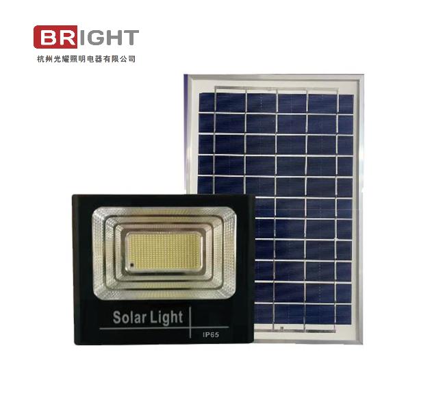 PROJETOR SOLAR