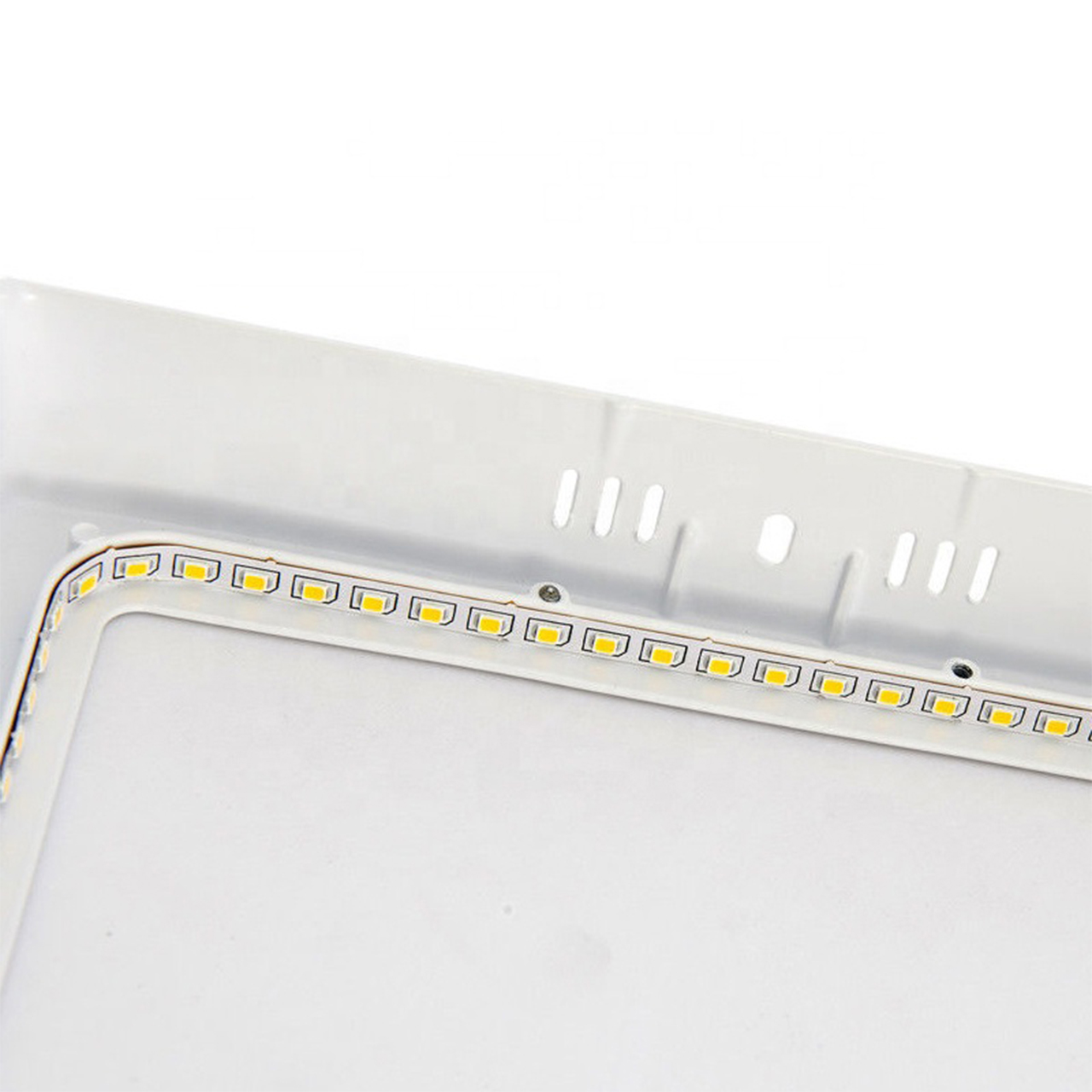 PAINEL DE LED