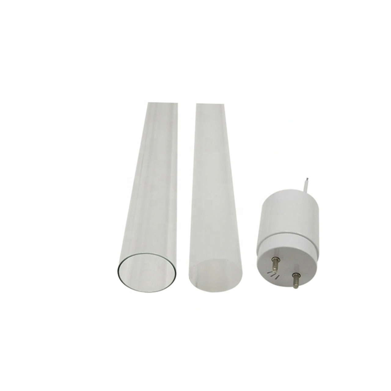 TUBOS LED