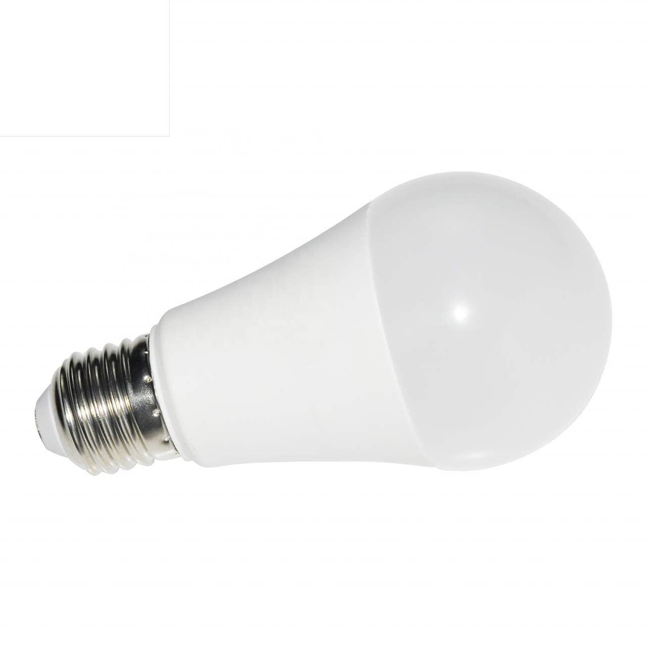 LED A LÂMPADAS