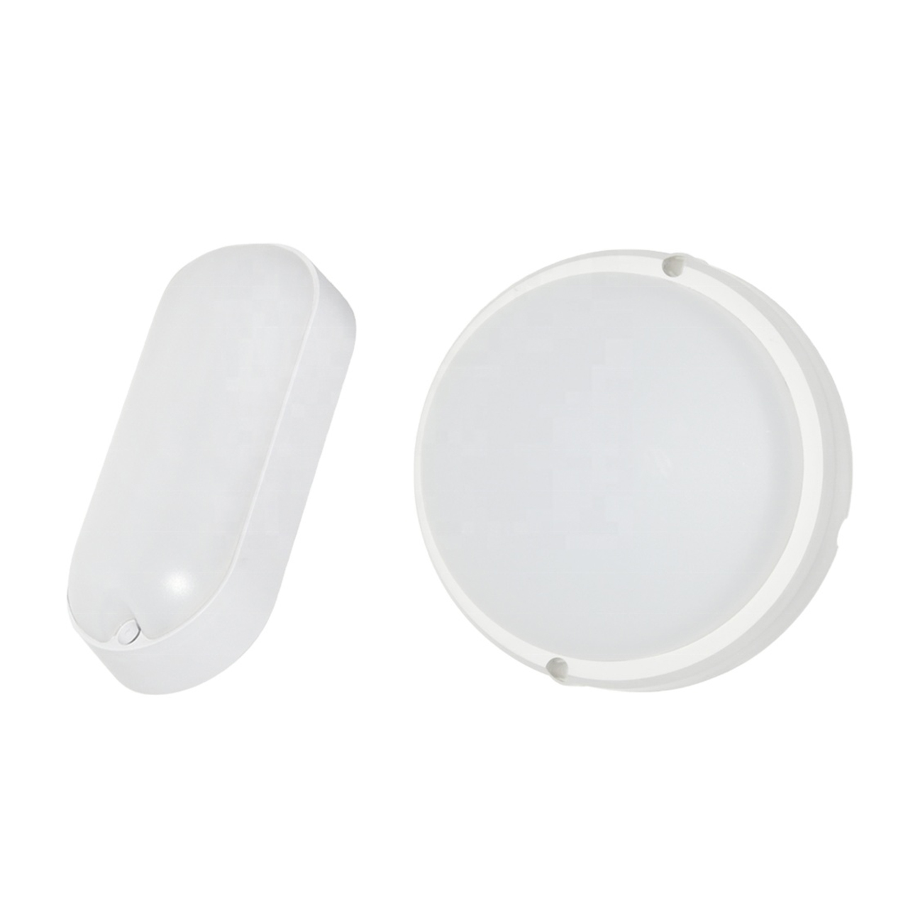 ANTEPARO LED