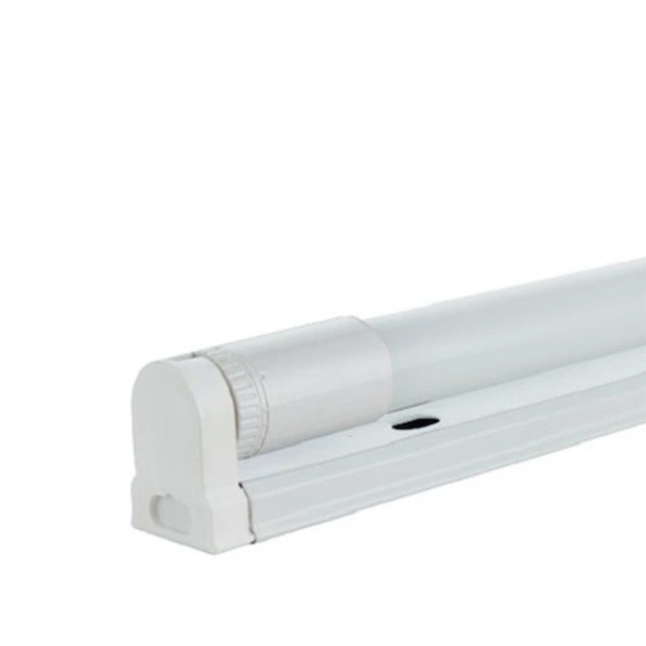 TUBOS LED