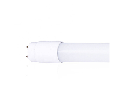 Tubo de fonte de luz