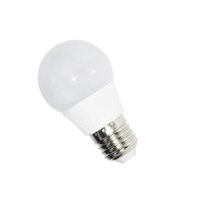 LED A LÂMPADAS