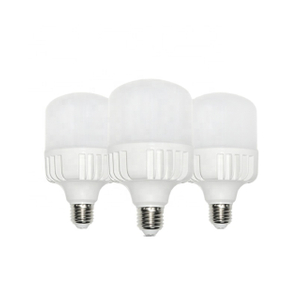LÂMPADAS LED T