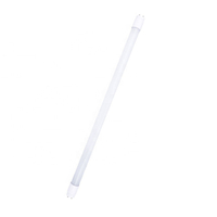TUBOS LED