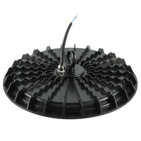 BAÍA ALTA LED
