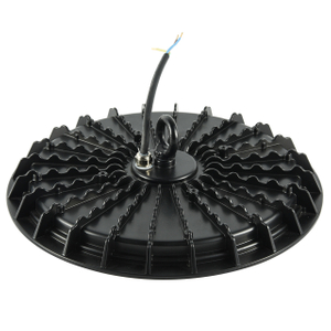 BAÍA ALTA LED