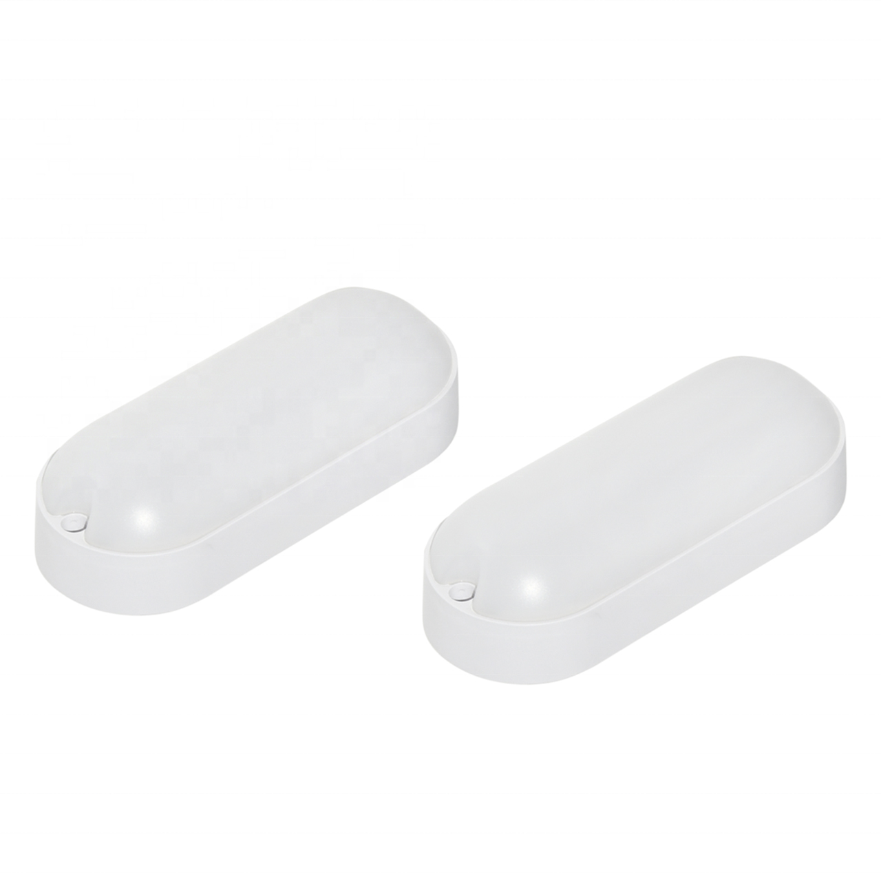 ANTEPARO LED