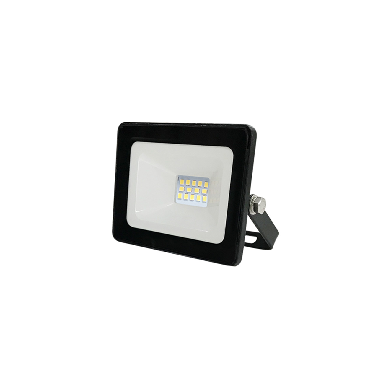 LUZ DE LED