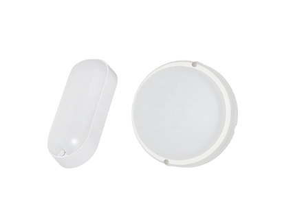 Antepara Outdoor Lumaniares