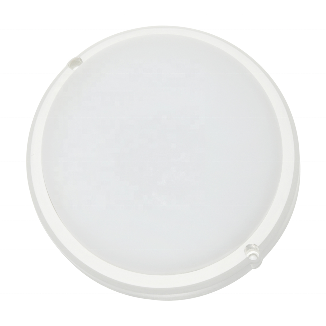 ANTEPARO LED
