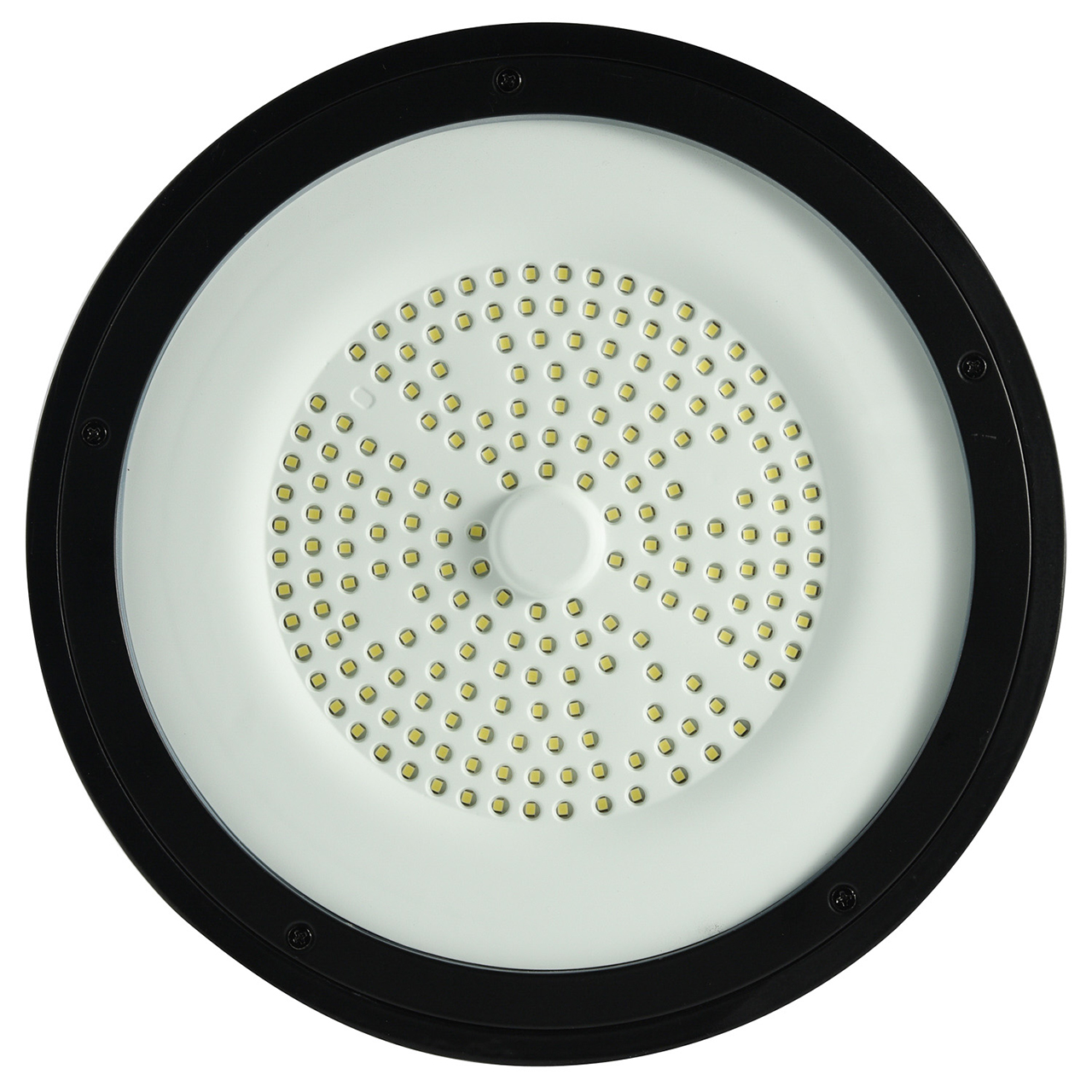 BAÍA ALTA LED