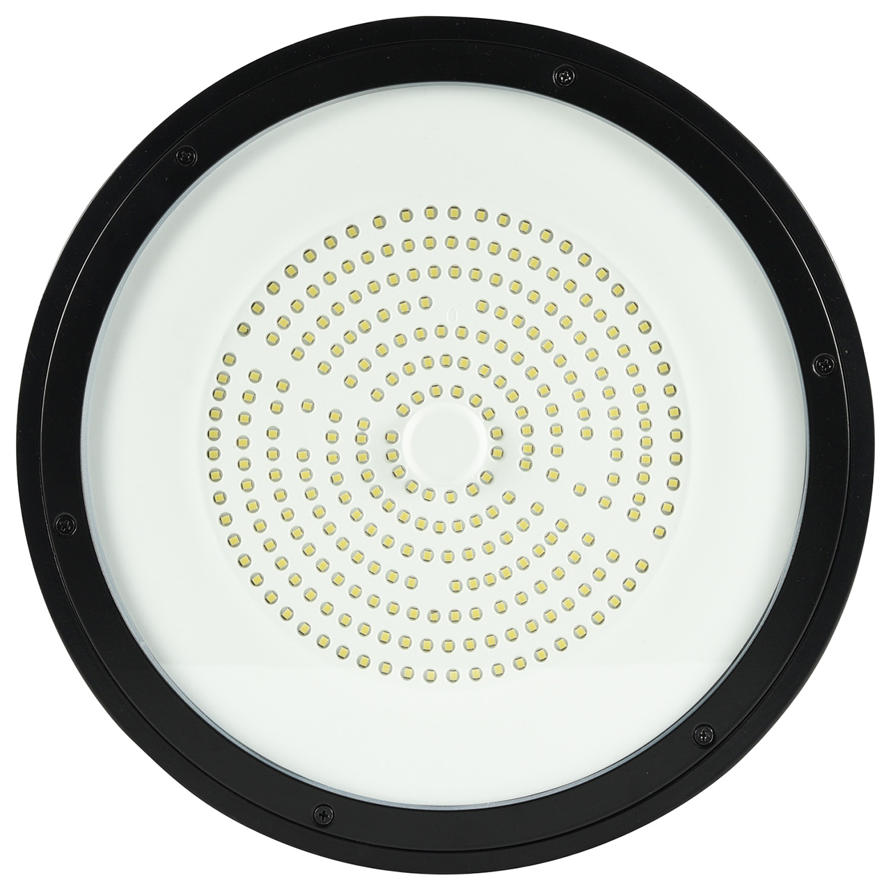 BAÍA ALTA LED
