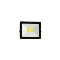 LUZ DE LED