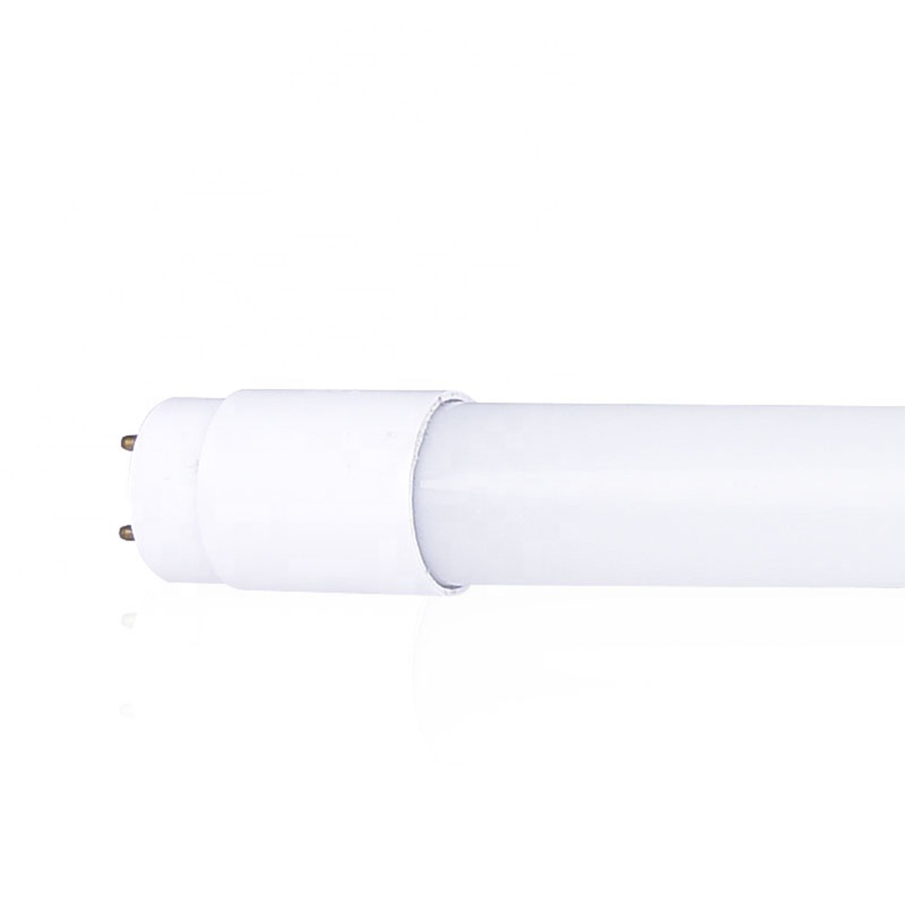 TUBOS LED